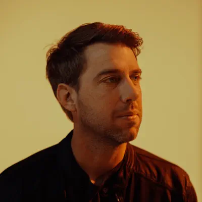 Listen to Jonathan Stockstill, watch music videos, read bio, see tour dates & more!