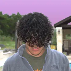 Ascolta C Loading, guarda video musicali, leggi la biografia, vedi le date del tour & altro!