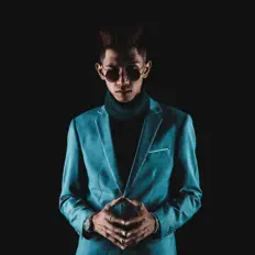 Listen to YK Young Khalifa, watch music videos, read bio, see tour dates & more!