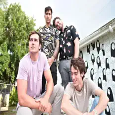 Listen to Miles from London, watch music videos, read bio, see tour dates & more!