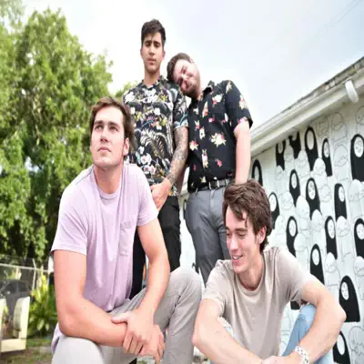 Listen to Miles from London, watch music videos, read bio, see tour dates & more!