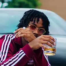 Listen to Jaay Cee, watch music videos, read bio, see tour dates & more!