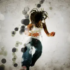 Listen to Vintage Reggae Soundsystem, watch music videos, read bio, see tour dates & more!