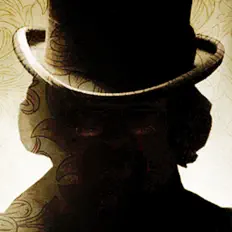 Listen to Oscar Wilde & Mycroft Holmes, watch music videos, read bio, see tour dates & more!