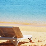 Direction Relax