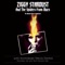 David Bowie - Suffragette city