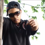 OJ da Juiceman