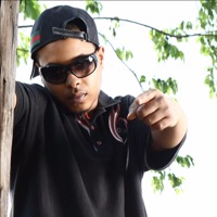 OJ da Juiceman