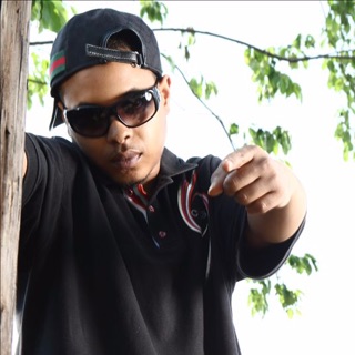 OJ Da Juiceman