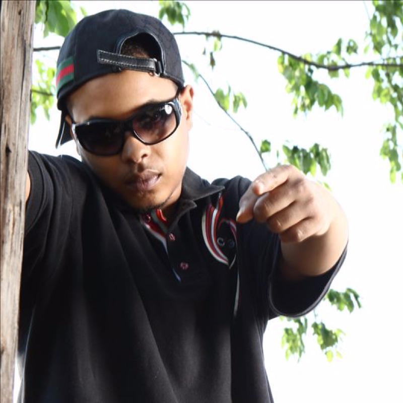 OJ da Juiceman - Still Servin