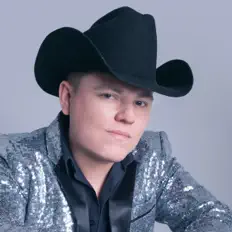 Dengarkan Cristian Jacobo, tonton video musik, baca bio, lihat tanggal tur & lainnya!