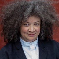 Pamela Means