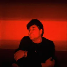 Jaime Quintino을(를) 듣고, 뮤직 비디오를 보고, 약력을 읽고, 투어 일정 등을 확인하세요!