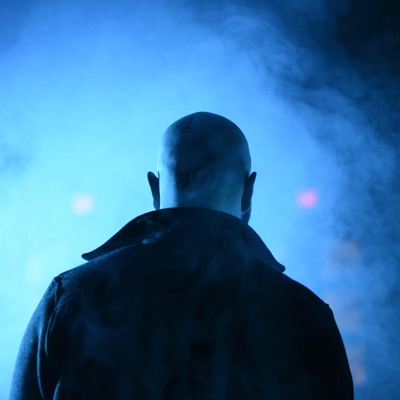 Listen to Worship Resources, watch music videos, read bio, see tour dates & more!