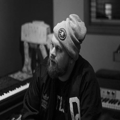 Trox's avatar
