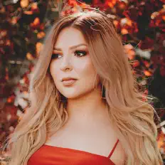 Listen to Bianca Ryan, watch music videos, read bio, see tour dates & more!