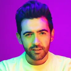 Listen to Alejandro González, watch music videos, read bio, see tour dates & more!