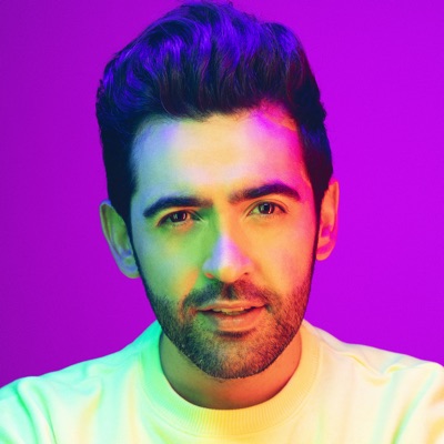 Listen to Alejandro González, watch music videos, read bio, see tour dates & more!