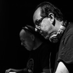 Acid Junkies
