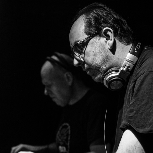 Acid Junkies's avatar
