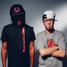 Listen to Ces Cru, watch music videos, read bio, see tour dates & more!