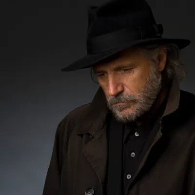 Listen to Rade Šerbedžija, watch music videos, read bio, see tour dates & more!