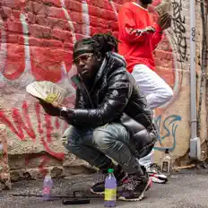 Listen to Trevy Trev, watch music videos, read bio, see tour dates & more!