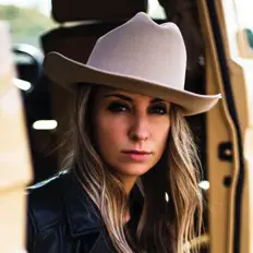 Listen to Charlie Marie, watch music videos, read bio, see tour dates & more!