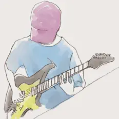 Listen to Funtwo, watch music videos, read bio, see tour dates & more!