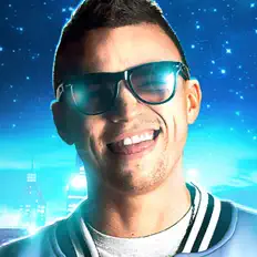 Listen to Marq Markuz, watch music videos, read bio, see tour dates & more!