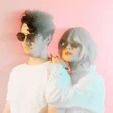 Escucha a The Prams, mira videos musicales, lee su biografía, consulta las fechas de las gira y más.