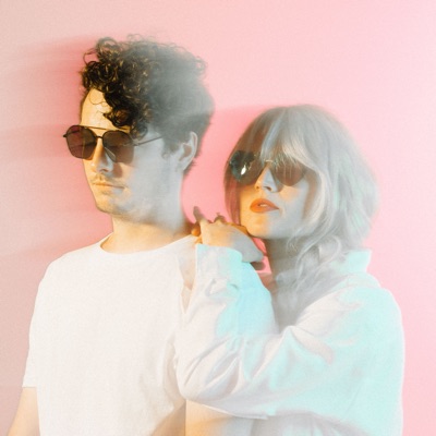 Listen to The Prams, watch music videos, read bio, see tour dates & more!