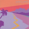 Lazy Night cover art