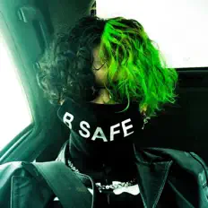 Listen to BLIND.SEE, watch music videos, read bio, see tour dates & more!
