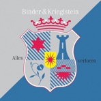 Binder & Krieglstein