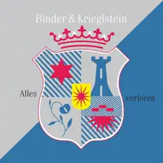 Listen to Binder & Krieglstein, watch music videos, read bio, see tour dates & more!