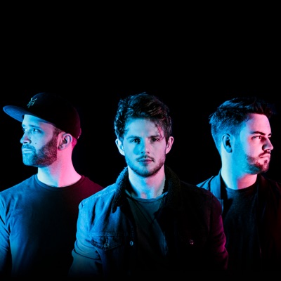 Listen to Led by Lanterns, watch music videos, read bio, see tour dates & more!