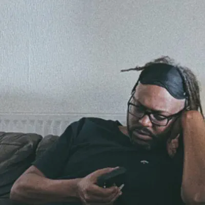 Listen to Aidyproof, watch music videos, read bio, see tour dates & more!