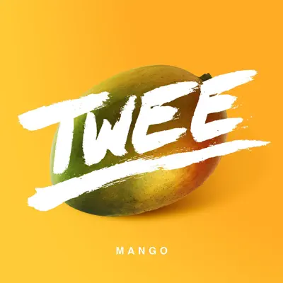 Listen to TWEE, watch music videos, read bio, see tour dates & more!