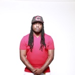 DJ Lilman