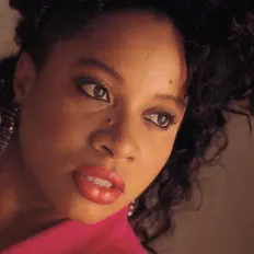 Listen to Donna Allen, watch music videos, read bio, see tour dates & more!