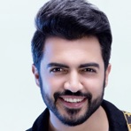 Yusuf Güney