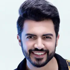 Listen to Yusuf Güney, watch music videos, read bio, see tour dates & more!