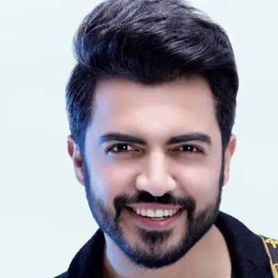 Listen to Yusuf Güney, watch music videos, read bio, see tour dates & more!