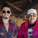 Humberto & Ronaldo