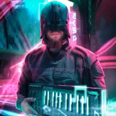 Listen to Artemiy Orlov, watch music videos, read bio, see tour dates & more!