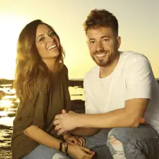 Listen to Kiko y Shara, watch music videos, read bio, see tour dates & more!