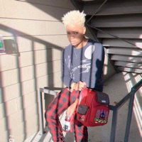 meltycanon