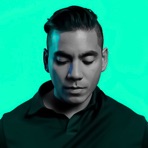 Noah Neiman