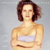 Lope De Vega Geistliches Wiegenlied (Nach Lope de Vega von Geibel), Op. 91, No. 2 When Night Falls